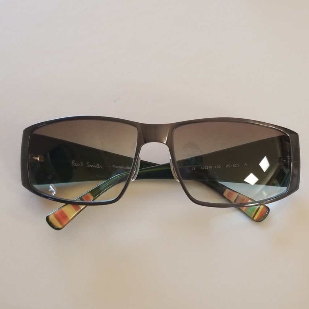 Paul Smith Sunglasses